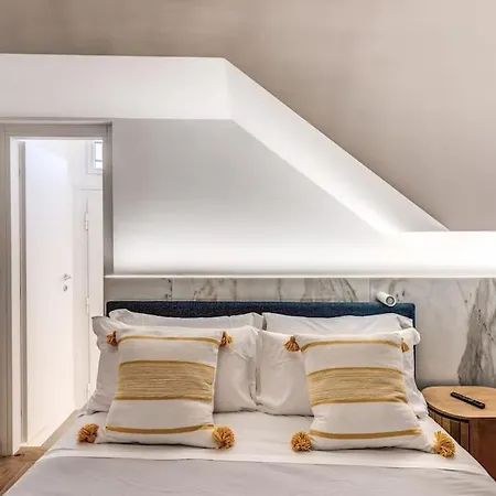 Apartment Piazza Dei Renzi Trastevere Building 4 Bedroom With Terrace Rome
